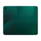 Mouse Mat Zowie 9H.N4SFQ.A61 Green
