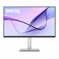 Monitor BenQ MA320U 4K Ultra HD 32"