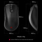 Mouse Zowie 9H.N4TBE.A2E Black 3200 DPI
