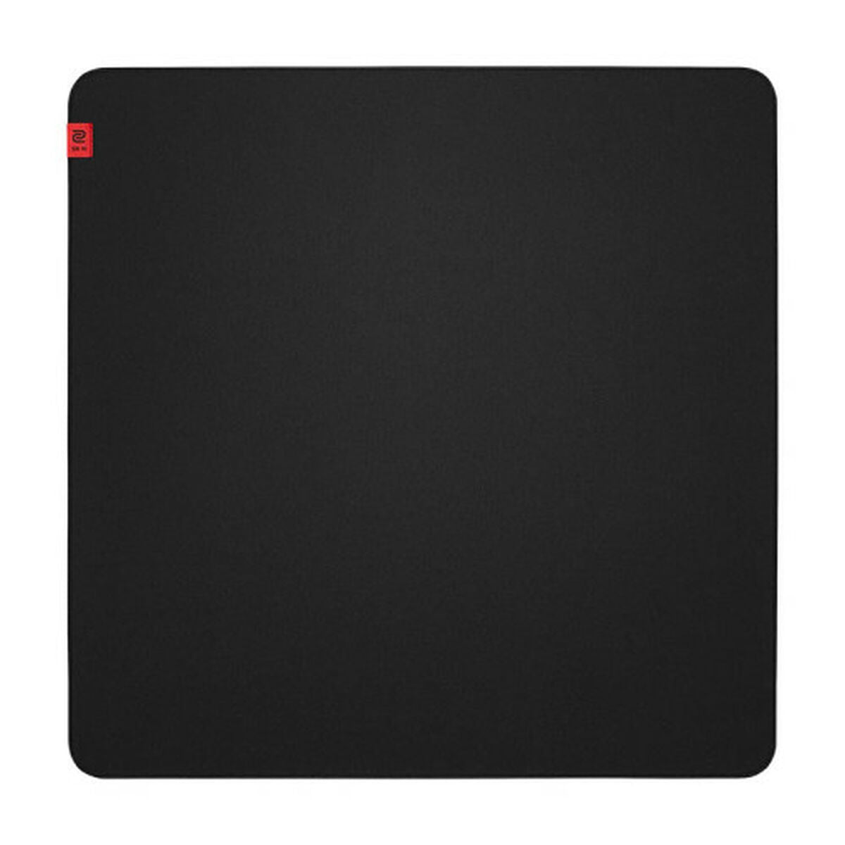 Mouse Zowie 9H.N52FQ.A2E Black