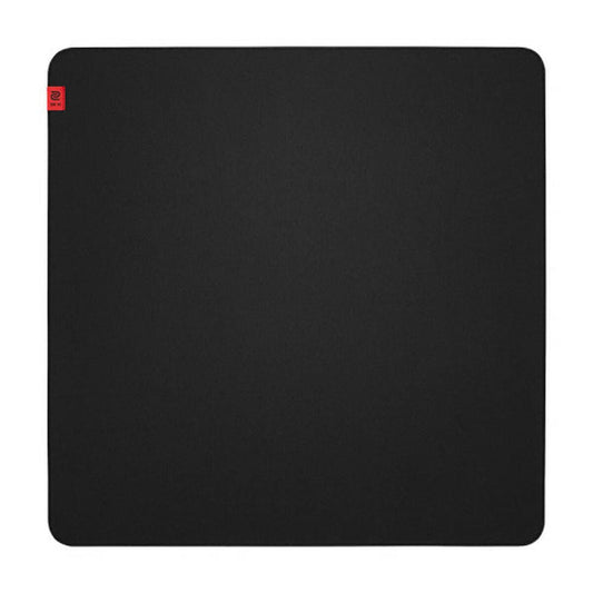 Mouse Zowie 9H.N52FQ.A2E Black