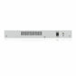 Switch ZyXEL GS1200-8HP v2