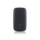 Router ZyXEL LTE2566-M634-EUZNV1F Black USB 2.0 Wi-Fi
