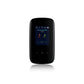 Router ZyXEL LTE2566-M634-EUZNV1F Black USB 2.0 Wi-Fi
