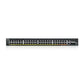 Switch ZyXEL XGS2220-54FP-EU0101F
