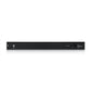 Switch ZyXEL XGS2220-54FP-EU0101F