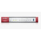 Firewall ZyXEL USG Flex 100