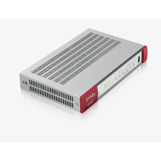 Firewall ZyXEL USG Flex 100