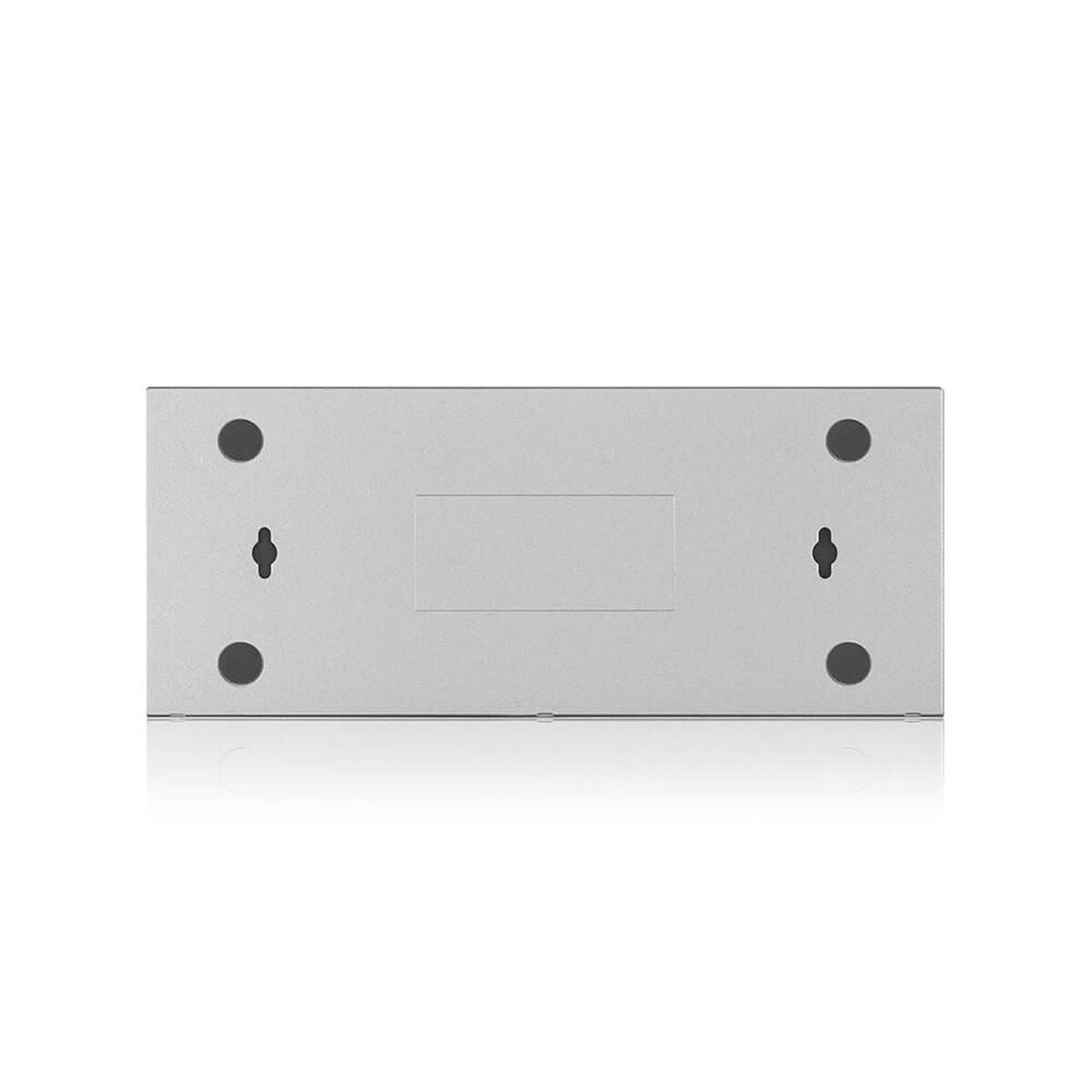 Switch ZyXEL XGS1010-12-ZZ0102F