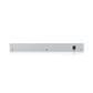 Switch ZyXEL XGS1010-12-ZZ0102F