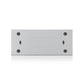Switch ZyXEL XGS1210-12-ZZ0102F