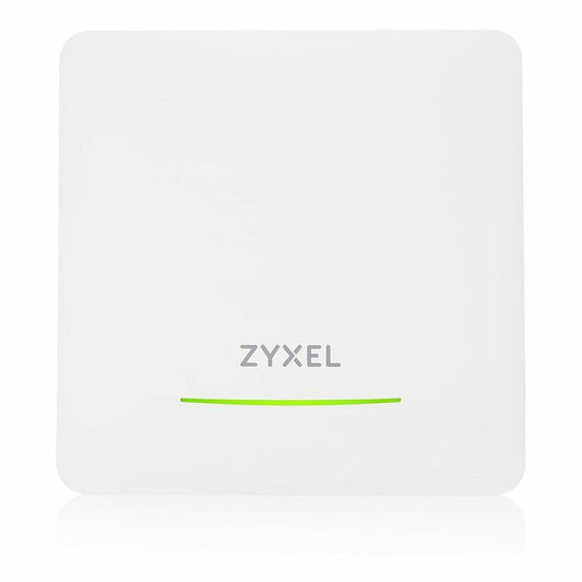 UTP Category 6 Rigid Network Cable ZyXEL NWA90BEPRO-EU0102F