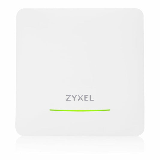 UTP Category 6 Rigid Network Cable ZyXEL NWA50BEPRO-EU0102F
