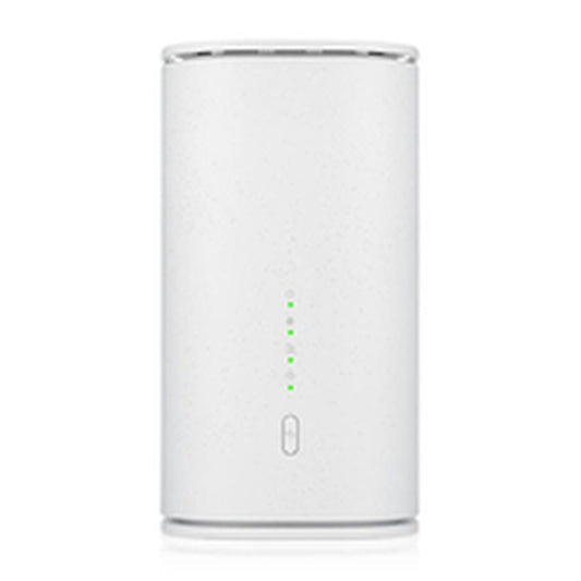 Router ZyXEL FWA515-EU0102F White USB 2.0 Ethernet LAN 2 Wi-Fi