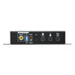 Adaptor Aten VC182-AT-G