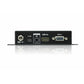Adaptor Aten VC182-AT-G
