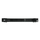 HDMI switch Aten VM0404HA-AT-G