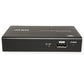 Adaptor Aten VS194-AT-G Black