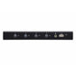 KVM switch Aten CS724KM-AT