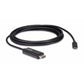 Monitor Aten UC3238-AT