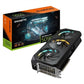 Graphics card Gigabyte RTX 5090 GAMING OC 32 GB nvidia geforce rtx 5090 GDDR6 GDDR7