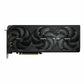 Graphics card Gigabyte GV-N507TWF3-16GD nvidia geforce rtx 5070 ti 16 GB GDDR6 GDDR7