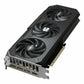 Graphics card Gigabyte 9VN506TGO8-00-G10 geforce rtx 5060 ti 8 GB GDDR6 GDDR7