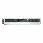 Graphics card Gigabyte 9VN506TAO8-00-G10 geforce rtx 5060 ti 8 GB GDDR6 GDDR7