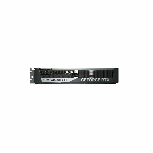 Graphics card Gigabyte 9VN506TEO-00-G10 geforce rtx 5060 ti 16 GB GDDR6 GDDR7