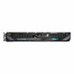 Graphics card Gigabyte GV-R9060XTGAMING OC-16GD GDDR6 RADEON RX 9060 XT 16 GB