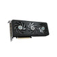 Graphics card Gigabyte GV-N506TEAGLEMAX OC-16GD geforce rtx 5060 ti 16 GB GDDR7