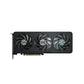 Graphics card Gigabyte GV-N506TEAGLEMAX OC-16GD geforce rtx 5060 ti 16 GB GDDR7