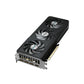 Graphics card Gigabyte GV-N506TEAGLEMAX OC-16GD geforce rtx 5060 ti 16 GB GDDR7