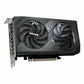 Graphics card Gigabyte GV-N5050WF2OC-8GD GEFORCE RTX 5050 8 GB GDDR6