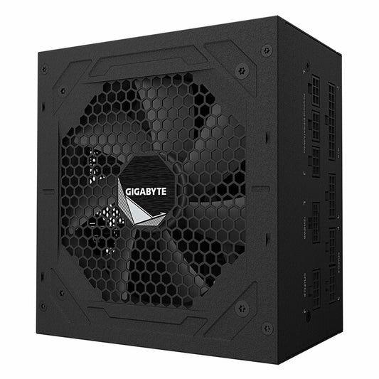 Power supply Gigabyte UD1000GM PG5