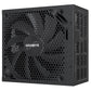 Power supply Gigabyte UD1300GM PG5 1300 W 80 Plus Gold