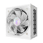 Power supply Gigabyte GP-AE850PM PG5 ICE ATX 850 W 125 W 80 PLUS Platinum