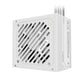 Power supply Gigabyte 28200-P55SW-1EUR 550 W ATX 80 Plus Silver