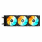 Box Ventilator Gigabyte GP-GIGABYTE GME 360