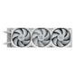 Box Ventilator Gigabyte GP-GIGABYTE GME 360I