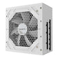 Power supply Gigabyte UD750GM PG5 V2 ICE 750 W 105 W 80 Plus Gold