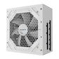 Power supply Gigabyte 28200-U85GI-1CEUR 850 W 105 W 80 Plus Gold