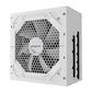 Power supply Gigabyte 28200-U85GI-1CEUR 850 W 105 W 80 Plus Gold
