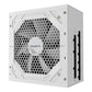 Power supply Gigabyte UD1000GM PG5 V2 ICE 1000 W 125 W 80 Plus Gold