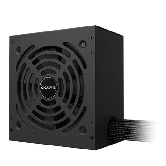 Power supply Gigabyte GP-P650G PG5 650 W 80 Plus Gold