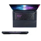 Laptop Gigabyte 9RAM6I99ZHAIJH7ES000 16" 32 GB RAM 1 TB SSD