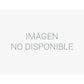 Monitor Gigabyte 9RGA6AB6VHKHJH0ES000 16" 32 GB RAM 1 TB SSD geforce rtx 5060