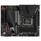 Motherboard Gigabyte Z790 AORUS ELITE AX INTEL Z790 LGA 1700