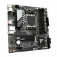 Motherboard Gigabyte  A620M AMD A620 AMD AM5
