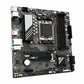 Motherboard Gigabyte  A620M AMD A620 AMD AM5